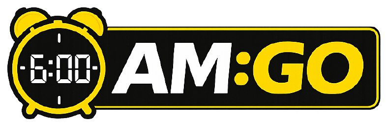 AM:GO